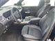 Billede af Mercedes-Benz EQB 250+ EL AMG Premium 190HK 5d Aut.