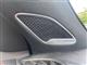 Billede af Mercedes-Benz EQB 250+ EL AMG Premium 190HK 5d Aut.