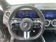 Billede af Mercedes-Benz EQB 250+ EL AMG Premium 190HK 5d Aut.