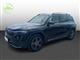 Billede af Mercedes-Benz EQB 250+ EL AMG Premium 190HK 5d Aut.