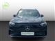 Billede af Mercedes-Benz EQB 250+ EL AMG Premium 190HK 5d Aut.