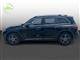 Billede af Mercedes-Benz EQB 250+ EL AMG Premium 190HK 5d Aut.