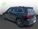 Billede af Mercedes-Benz EQB 250+ EL AMG Premium 190HK 5d Aut.