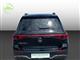 Billede af Mercedes-Benz EQB 250+ EL AMG Premium 190HK 5d Aut.