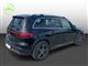 Billede af Mercedes-Benz EQB 250+ EL AMG Premium 190HK 5d Aut.