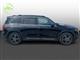 Billede af Mercedes-Benz EQB 250+ EL AMG Premium 190HK 5d Aut.