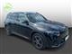 Billede af Mercedes-Benz EQB 250+ EL AMG Premium 190HK 5d Aut.
