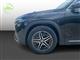 Billede af Mercedes-Benz EQB 250+ EL AMG Premium 190HK 5d Aut.
