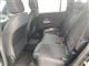 Billede af Mercedes-Benz EQB 250+ EL AMG Premium 190HK 5d Aut.
