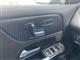 Billede af Mercedes-Benz EQB 250+ EL AMG Premium 190HK 5d Aut.