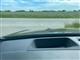 Billede af Mercedes-Benz EQB 250+ EL AMG Premium 190HK 5d Aut.