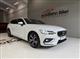Billede af Volvo V60 2,0 D4 Inscription 190HK Stc 8g Aut.