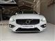 Billede af Volvo V60 2,0 D4 Inscription 190HK Stc 8g Aut.
