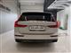 Billede af Volvo V60 2,0 D4 Inscription 190HK Stc 8g Aut.