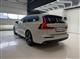 Billede af Volvo V60 2,0 D4 Inscription 190HK Stc 8g Aut.