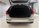 Billede af Volvo V60 2,0 D4 Inscription 190HK Stc 8g Aut.