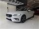 Billede af Volvo V60 2,0 D4 Inscription 190HK Stc 8g Aut.