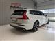 Billede af Volvo V60 2,0 D4 Inscription 190HK Stc 8g Aut.