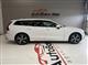 Billede af Volvo V60 2,0 D4 Inscription 190HK Stc 8g Aut.