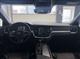 Billede af Volvo V60 2,0 D4 Inscription 190HK Stc 8g Aut.
