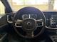Billede af Volvo V60 2,0 D4 Inscription 190HK Stc 8g Aut.