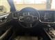 Billede af Volvo V60 2,0 D4 Inscription 190HK Stc 8g Aut.