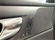 Billede af Volvo V60 2,0 D4 Inscription 190HK Stc 8g Aut.