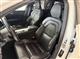 Billede af Volvo V60 2,0 D4 Inscription 190HK Stc 8g Aut.