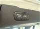 Billede af Volvo V60 2,0 D4 Inscription 190HK Stc 8g Aut.