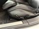 Billede af Volvo V60 2,0 D4 Inscription 190HK Stc 8g Aut.