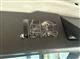 Billede af Volvo V60 2,0 D4 Inscription 190HK Stc 8g Aut.