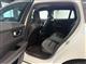 Billede af Volvo V60 2,0 D4 Inscription 190HK Stc 8g Aut.