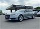 Billede af Audi A6 Avant 3,0 TDI Quattro Tiptr. 245HK Stc 7g Aut.
