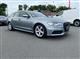 Billede af Audi A6 Avant 3,0 TDI Quattro Tiptr. 245HK Stc 7g Aut.