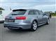 Billede af Audi A6 Avant 3,0 TDI Quattro Tiptr. 245HK Stc 7g Aut.