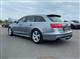 Billede af Audi A6 Avant 3,0 TDI Quattro Tiptr. 245HK Stc 7g Aut.