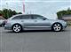 Billede af Audi A6 Avant 3,0 TDI Quattro Tiptr. 245HK Stc 7g Aut.