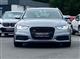 Billede af Audi A6 Avant 3,0 TDI Quattro Tiptr. 245HK Stc 7g Aut.
