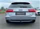 Billede af Audi A6 Avant 3,0 TDI Quattro Tiptr. 245HK Stc 7g Aut.