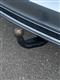 Billede af Audi A6 Avant 3,0 TDI Quattro Tiptr. 245HK Stc 7g Aut.
