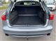 Billede af Audi A6 Avant 3,0 TDI Quattro Tiptr. 245HK Stc 7g Aut.