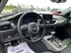 Billede af Audi A6 Avant 3,0 TDI Quattro Tiptr. 245HK Stc 7g Aut.