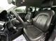 Billede af Audi A6 Avant 3,0 TDI Quattro Tiptr. 245HK Stc 7g Aut.