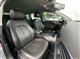 Billede af Audi A6 Avant 3,0 TDI Quattro Tiptr. 245HK Stc 7g Aut.