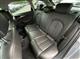 Billede af Audi A6 Avant 3,0 TDI Quattro Tiptr. 245HK Stc 7g Aut.