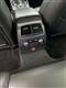 Billede af Audi A6 Avant 3,0 TDI Quattro Tiptr. 245HK Stc 7g Aut.