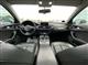 Billede af Audi A6 Avant 3,0 TDI Quattro Tiptr. 245HK Stc 7g Aut.