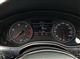 Billede af Audi A6 Avant 3,0 TDI Quattro Tiptr. 245HK Stc 7g Aut.