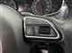 Billede af Audi A6 Avant 3,0 TDI Quattro Tiptr. 245HK Stc 7g Aut.