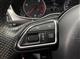 Billede af Audi A6 Avant 3,0 TDI Quattro Tiptr. 245HK Stc 7g Aut.